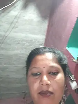 Sabnam_bhabi