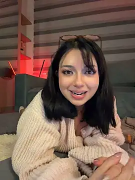 Dani-nari