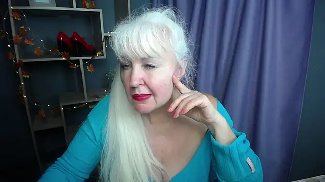 BlondyLeeBest