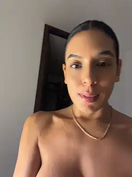 Kamivolkano - Show Tits