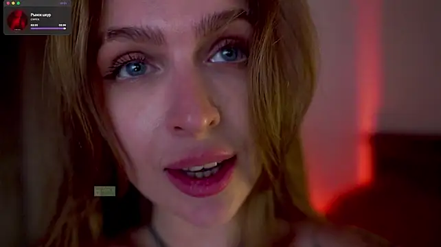 Kamila_icee