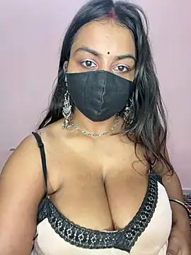 Hot8178 - Control me for 10 min