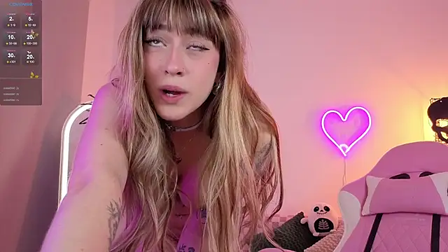 Violet_ch
