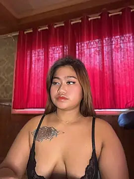 Vien_pussy69 - PUT DILDO AND LUSH INSIDE MY PUSSY