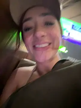 Ariiel_ - FUCK DILDOOO 🍆