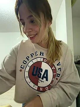 Tina_tastty22 - HI MI LOVE