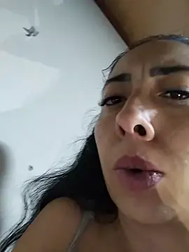 Liz-fisting - fisting ass
