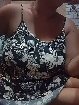 Milky_mommy23