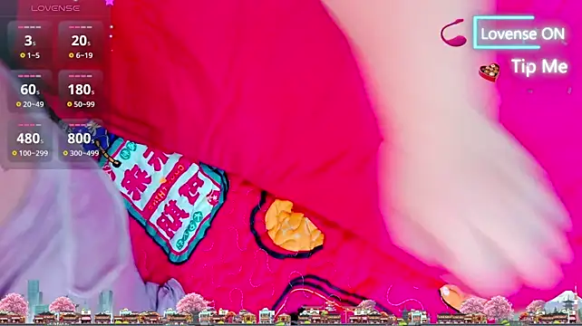 Angel99ecup - 看BB丝袜脚脚小粉插入菊花手指疯狂抽插到菜单下单
