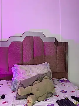 AndreaSweet2