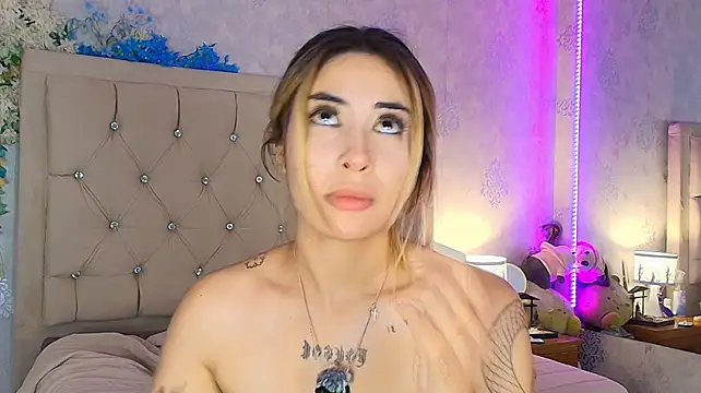 Nini_love01 - DOMI ISIDE ASS❤️❤️