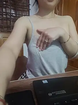 NinaKey