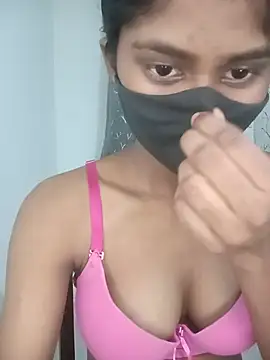 ANI_baby1