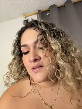 Sara_smiiith211 - Hi Sarita