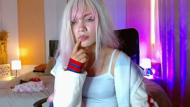 LunaKitsune_