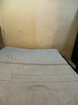 NaughtyZoya - Nude body massage