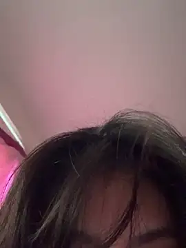 Xciapupsiex - Flash pusss and control me pls