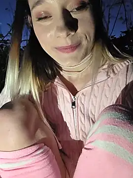 Chloe_StClaire