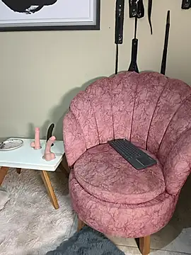 Julirose451 - double penetration+snap