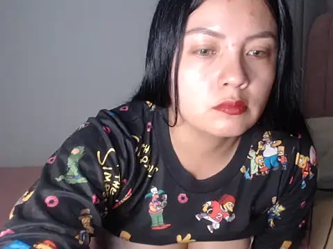 _Sweeteyes - squirt show full naked