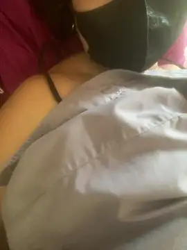 EmXinhsexy