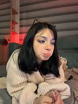 Dani-nari