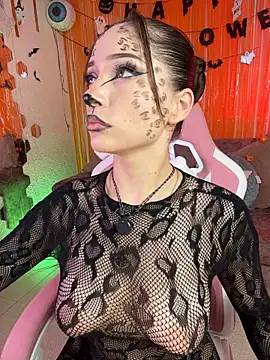 Ruby-conner2 - make me only yours with every moan🍆🫦🥵