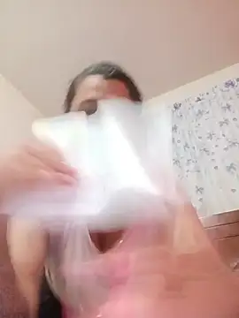 MarthinaBaker