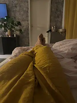 Camii2244 - tease tits