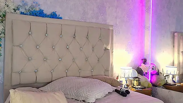 Nini_love01 - DOMI ISIDE ASS❤️❤️