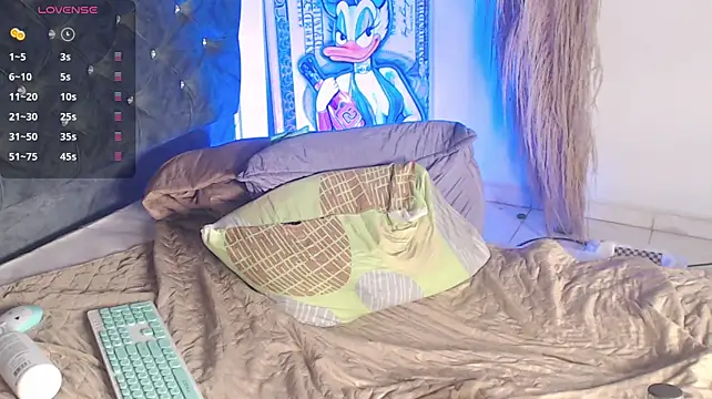 Kim_Browns - 🍒show boobs🍒