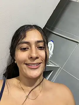 Sophie__Foxxx - M