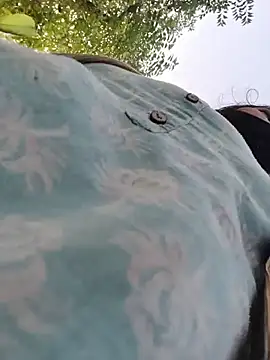 Ass_big_girl