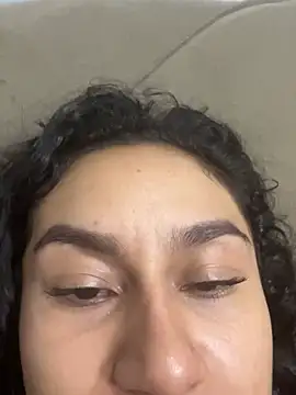 Yummi_bigclit - Fuck pussy 2 round 😈