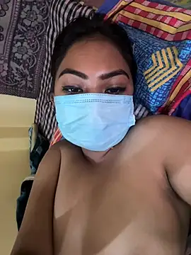SexySuhana69 - Make me web