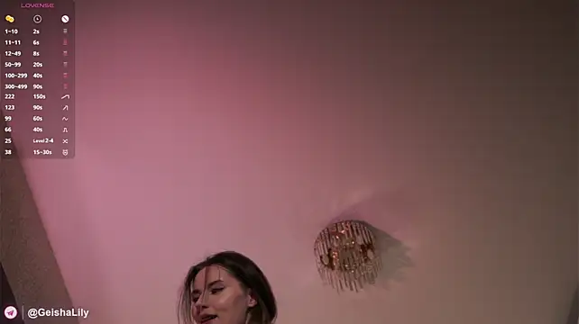 LoraDevon