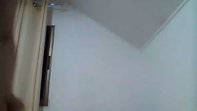 010874 - sigan en ig