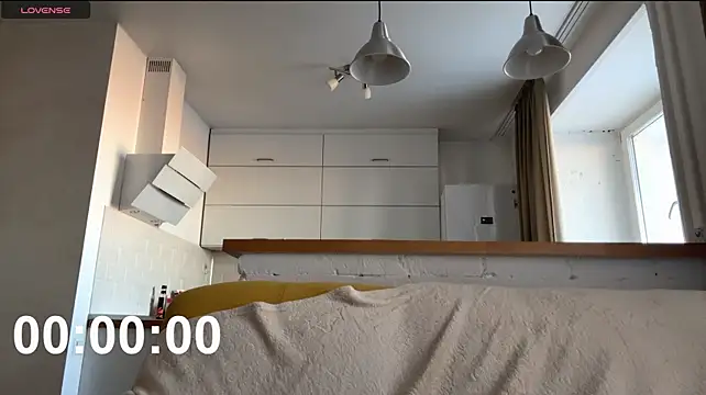 ElfriedaZwack - Doggy