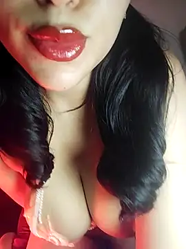 Obsession_hawas