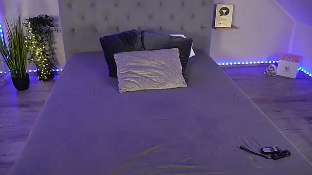 Hotmilfbitch - 🥵Last tip get 3 Videos🥵