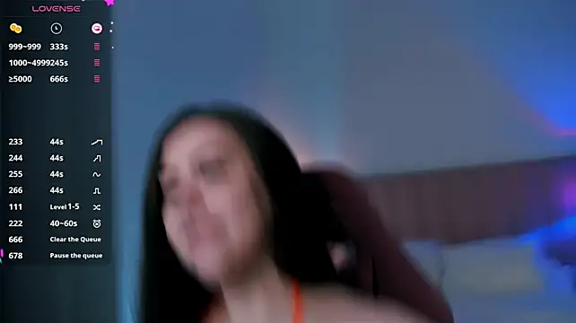 Ashton_heidii - twerk naked ass