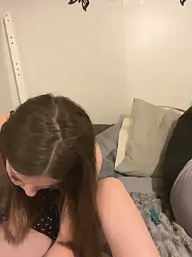 SexyLoLoUK - Bj for 4min 🍆