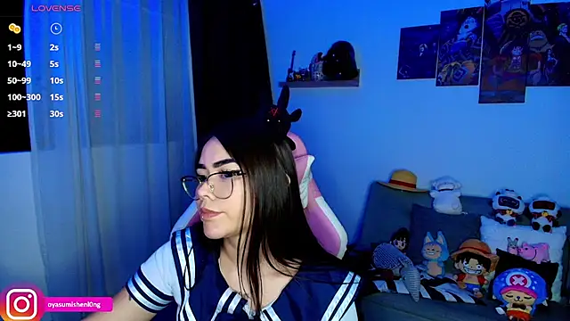 Nicorobinn - Fisting anal