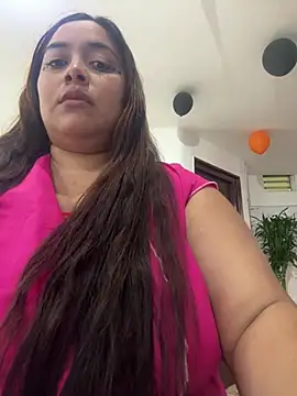 Tatikanyx - finger in pussy