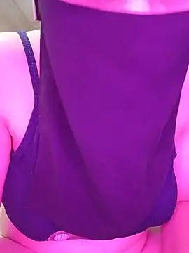 Ghizosexx69 - امص حلماتي