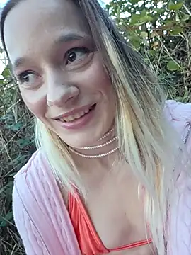 Chloe_StClaire