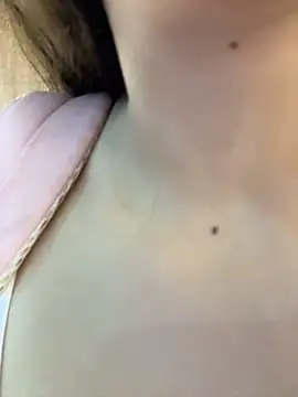 Natalia-acosta - FUCK ME DOGGY STYLE UNDER THE TABLE😈🥵