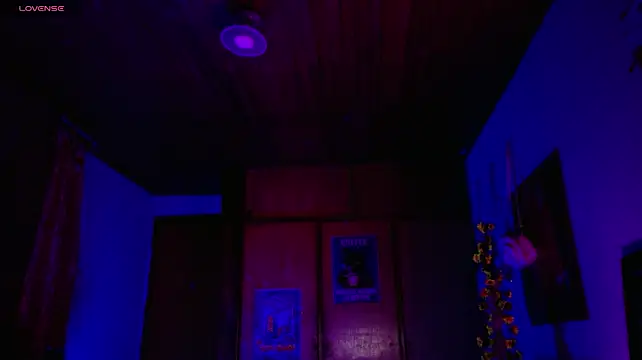Maryberry__ - Cute glass dildo inside me (✿ᴗ͈ˬᴗ͈)⁾⁾