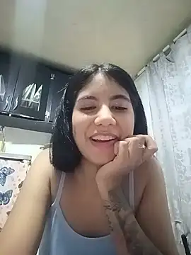 AylinLove_ - You are beautifu 😍