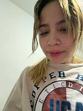Tina_tastty22 - HI MI LOVE